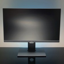 BenQ PD2700U 27-inch 4K UHD sRGB Designer Monitor - Excellent working condition