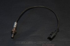 Sonde lambda Audi S5