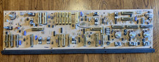 Moog Opus 3 Control Circuit Board PCB For Moog Opus 3 Synthesizer