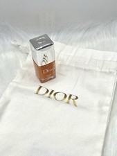 Christian Dior Nail Care Polish for sale | eBay