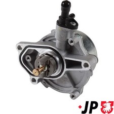 Unterdruckpumpe Bremsanlage JP JP GROUP 3617100000 für HYUNDAI i20 1 PB PBT i30