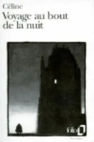 Voyage Au Bout De La Nuit | Louis-Ferdinand Celine | FranzöSisch | Taschenbuch