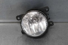 ORIGINAL Nebelscheinwerfer RENAULT MEGANE IV Grandtour (K9A/M/N_)  2017