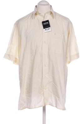 eterna Hemd Herren Oberteil Business Hemd Freizeit Hemd Gr. KW DE 42... #25dahi2
