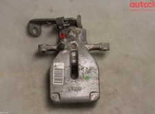Etrier de frein Opel COMBO