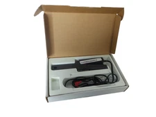 AEMC SL206 AC/DC Current Probe - Free Shipping