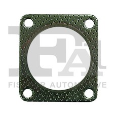Joints Daewoo NEXIA