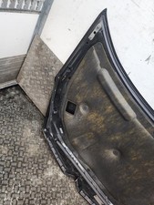 Capote Citroen C-CROSSER
