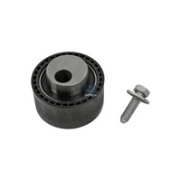 Spannrolle Zahnriemen Ø 60 Mm 30 Mm DT Spare Parts FüR U.A. Fiat Ulysse