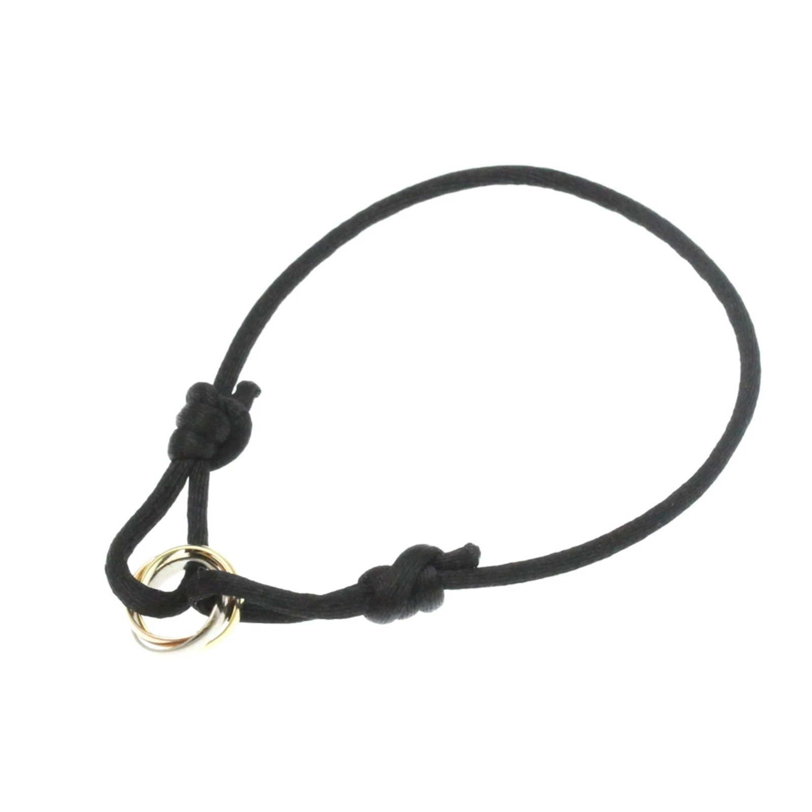 Discover Up to 30% Off Cartier Jewelry 2025: Exclusive Picks for Luxury Lovers