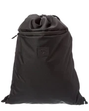 Callaway Clubhouse Drawstring Backpack Men's Black Os