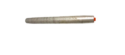 BURNDY YDS331AT HYSOLICE 477 KCMIL 426-317 K1 1/8-1 K1 1/4