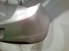 Pare-choc arrière Opel ASTRA