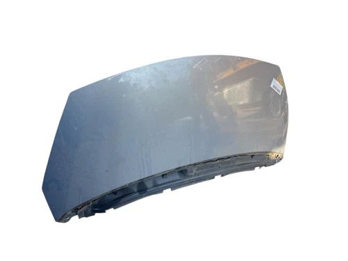 651000267R Capo para RENAULT ESPACE IV (JK0) Expression 2007 9219543 - Foto 3 di 10