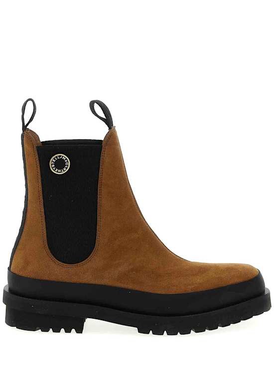 Stella McCartney - - 155390₽