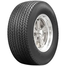 Pro-trac Performance Tires 72000 Street Pro Tire 23560-15