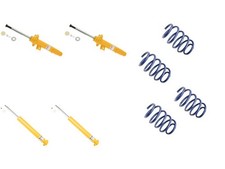 Koni Stoßdämpfer Kit für BMW 3-Series F30/F31/F34 Limousine (F30) excl. M-Techni