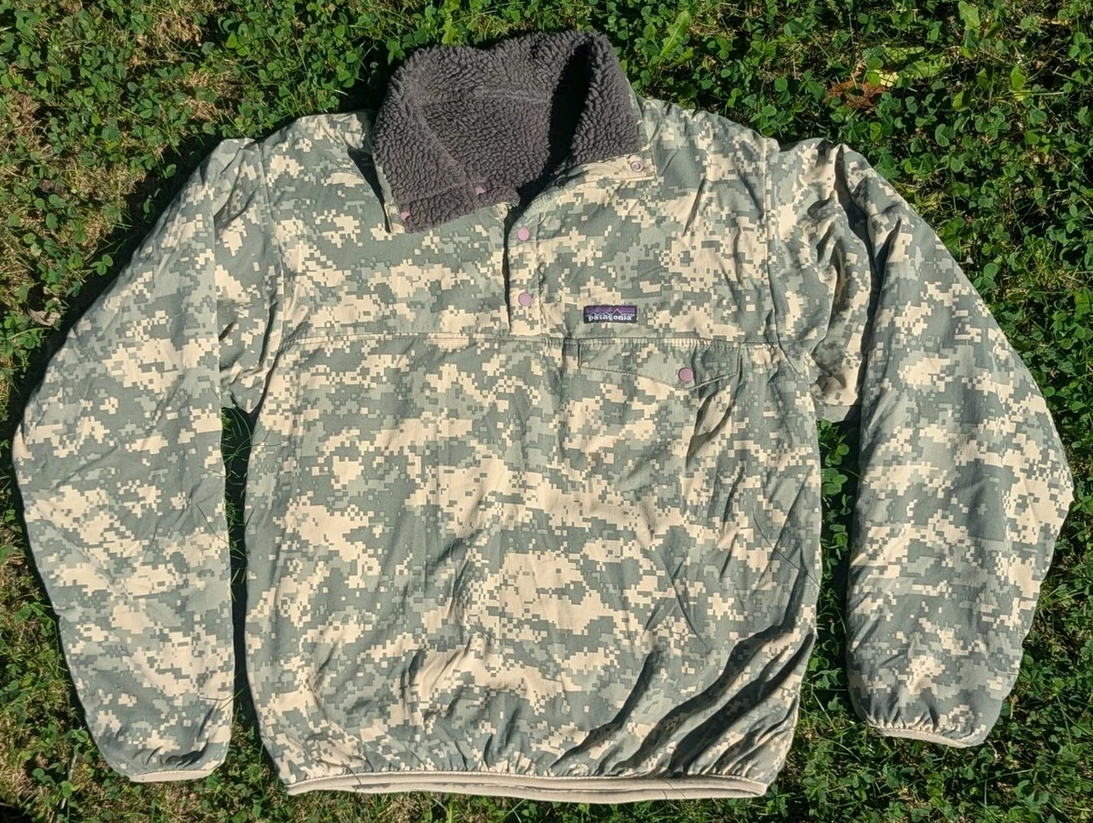patagonia mars products for sale | eBay