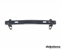 VerstäRkung StoßStange FüR KIA Soul Vorne 09-14