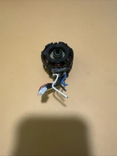 N788632 Motor Assembly for DeWalt DCF921 1/2” Cordless Impact Wrench