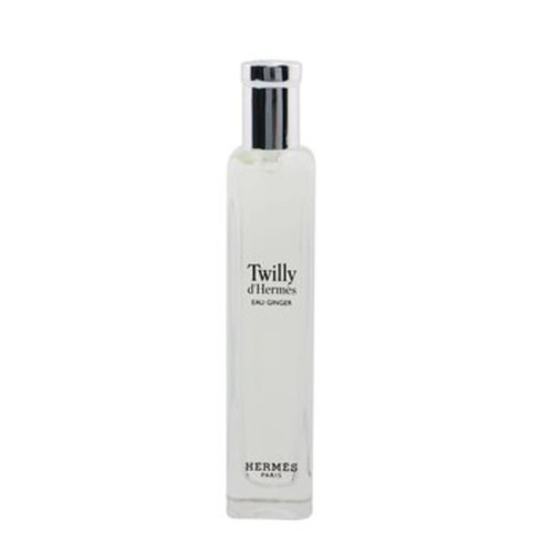 Hermes Ladies Twilly D'Hermes Eau Ginger EDP Spray 0.5 oz Fragrances