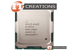 LENOVO CPU INTEL XEON QUAD CORE PROCESSOR E5-26 00XH071