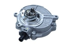 UNTERDRUCKPUMPE, BREMSANLAGE FÜR A4 B8 AVANT 8K5 - MAXGEAR 44-0041