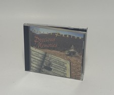 Dolly Parton Precious Memories - CD