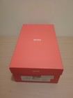 Men's Hugo Boss Shoes Sz 7 — photo 9