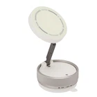 Car Phone Holder Car Phone Mount Vacuum Suction Cup For Window Console Screen