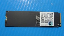 Samsung 256GB, 2280 Internal SSD - MZVLQ256HAJD-000H1 for sale