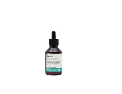 Intensivpflege INSIGHT DENSIFYING Fortifying Treatment 100 ml