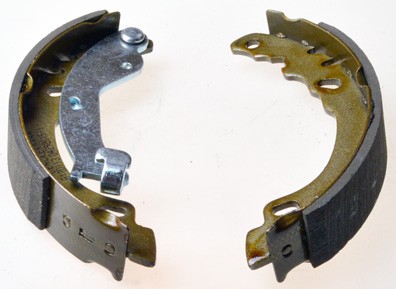 Fits DENCKERMANN ZAWIESZENIE B120113 HAM JAWS. FIAT 500 07- PANDA 03- ⭐UK Stock⭐
