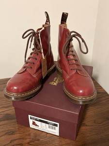 Vintage 1460 Dr Martens | eBay
