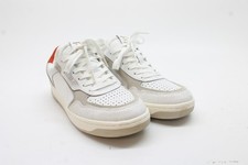 Sam Edelman Women's Harper Sneakers Floor Sample