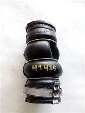 Turbo Ford TOURNEO CONNECT