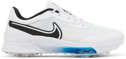 New Nike Air Zoom Infinity Tour NEXT% BOA Golf Shoes, DJ5590-103