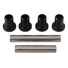 All Balls Racing Inc 50-1218 Rear Independent Suspension Knuckle Kit