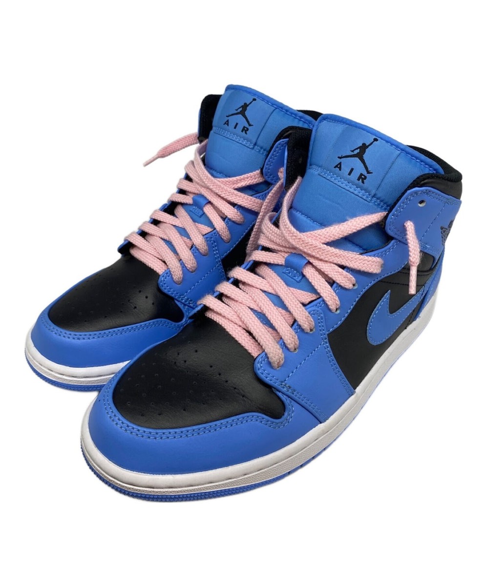 NIKE Air Jordan 1 Mid NIKE Air Jordan 1 Mid