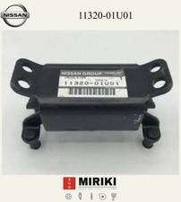 Support moteur Nissan CEDRIC