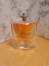 NEW- La Vie Est Belle By Lancome EDP 100ml / 3.4oz 