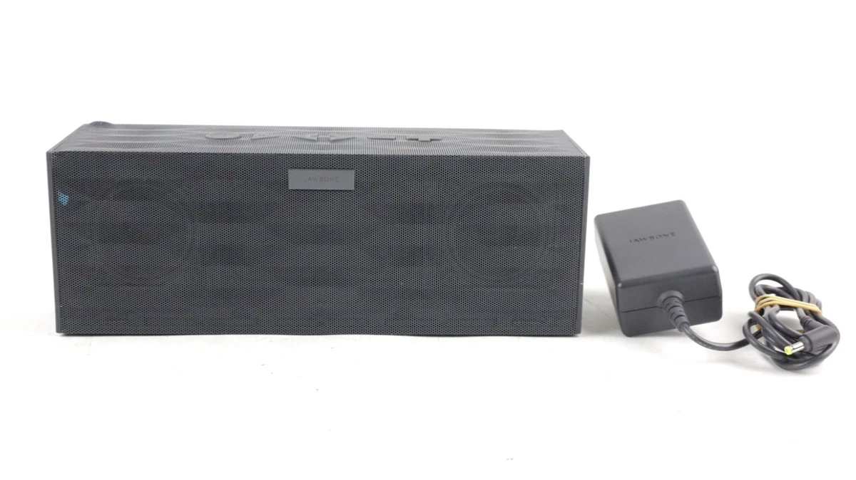 Big Jambox for sale | eBay