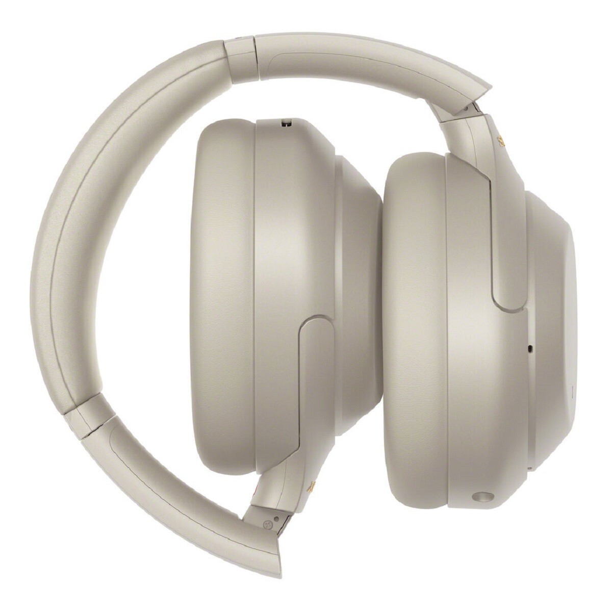 Wh X1000m4 Sony WH-1000XM4 Wireless Noise Canceling Over-the-Ear