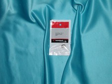 Radio Shack 2741582 SIZE M DC Pwr Jack Coaxial Pnl 21/64 in Mnt "Factory New" WO