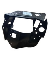 PEUGEOT 205 1983 - 1996 HEADLAMP/LIGHT MOUNTING PANEL ALL MODELS L/H BRAND NEW