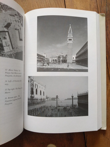 Images of Eden: An Enquiry into the Psychology of Aesthetics by Arthur... - Imagen 5 de 7