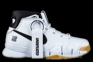nike 1 protro und imbattuto sz8 14 bianco nero aq3635 nike 1 protro und imbattuto sz8 14 bianco nero aq3635