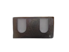 Gehl Manitou J588640 SHIM