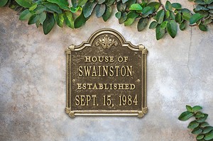 Chatham-Anniversary-Wedding-Personalized-Plaque