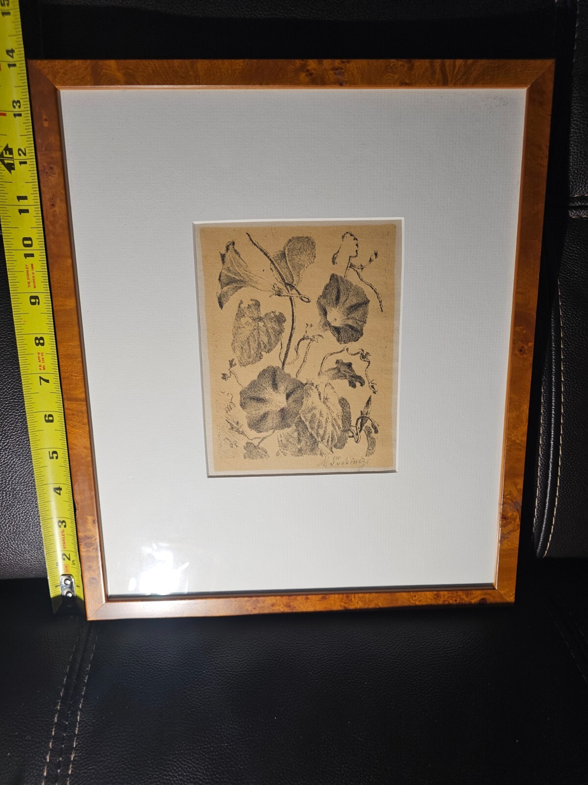 Picture 4 of 6